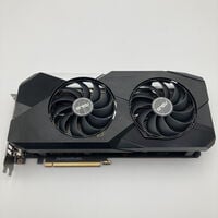 中古  各社 Radeon RX6750XT (12GB PCI-E) 150489 