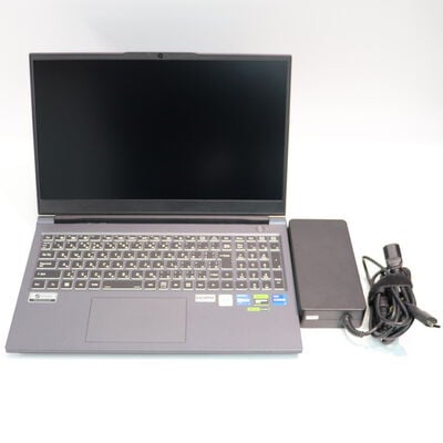 【札幌店】中古  GALLERIA ZL7C-R47(i7-13700HX/32GB/SSD1TB/光学ドライブなし/RTX4070 8GB/15.6インチ/1920*1080/W11H) 3210015219 