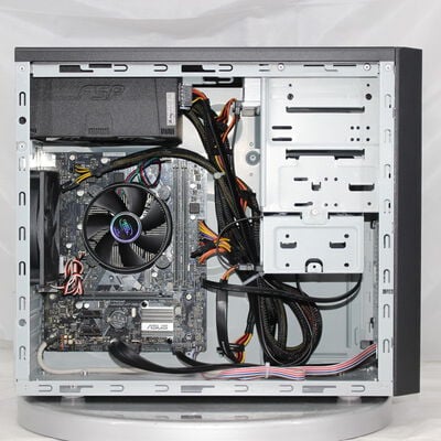 【通販センター】中古  THIRDWAVE Magnate EM041 