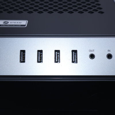 【通販センター】中古  THIRDWAVE GALLERIA SK(Intel Core i7 11700/32GB DDR4 (PC4)/SSD500GB/なし/NVIDIA GeForce RTX 3060 12GB/W11H64 MAR) 205250 