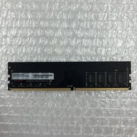 中古  PC4-19200 8GB デスクトップ用(DDR4-2400) 126163 