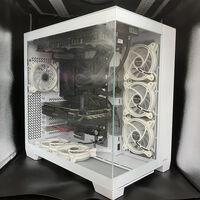 中古  自作PC(i9-11900KF/16GB/SSD1TB/RTX2070) 3290006541 