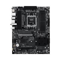 MSI  PRO B850-S EVO WIFI (B850 AM5 ATX) 