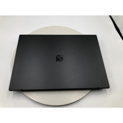 【水戸赤塚店】中古  NEC　LAVIE NEXTREME Carbon XC750/FAB(i7-1255U/16GB/SSD512GB/W11H) 4680002836 