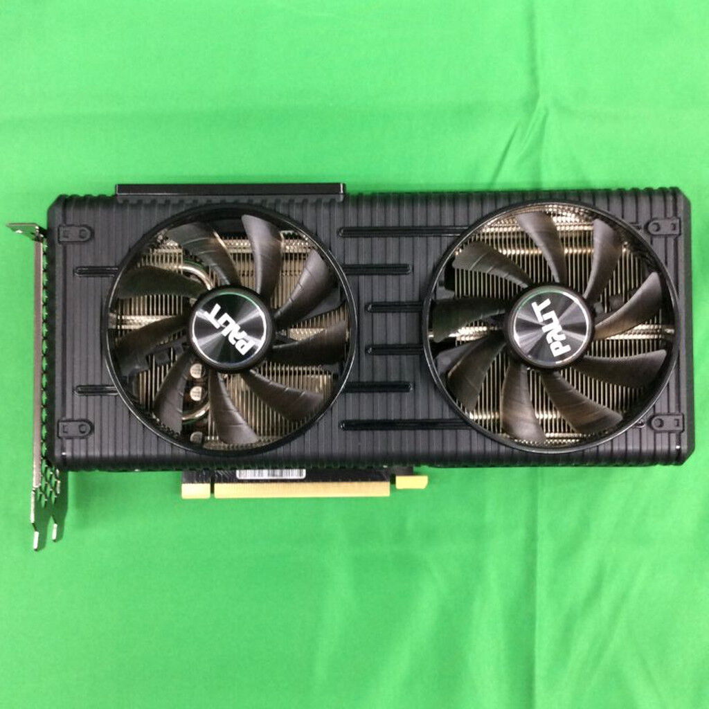 NVIDIA GeForce RTX 3060 Tiの中古グラフィックボード一覧（81件