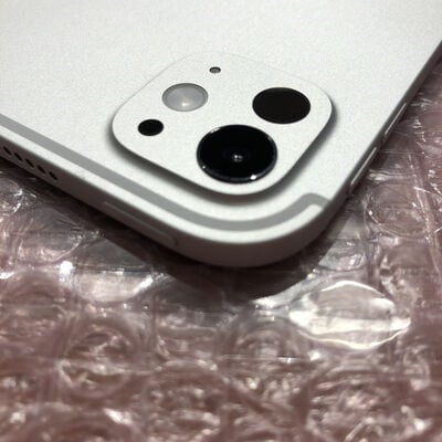 【宮崎恒久店】中古  Apple iPad Pro 11 (第5世代/2024） Wi-Fi 256GB シルバー MVV93J/A  5160000612 