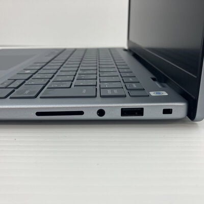 【秋葉原本店】中古  DELL　inspiron　14　5540　（7 150U/16GB/SSD1TB/W11P) 3410015683 