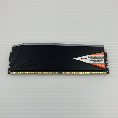 【秋葉原本店】中古  PC5-48000 16GB デスクトップ用 149154 