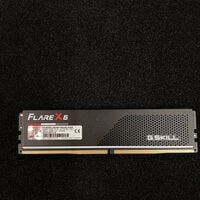 中古  PC5-48000 16GB デスクトップ用 3480034293 