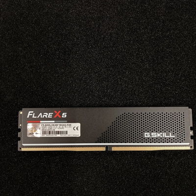 【大須店】中古  PC5-48000 16GB デスクトップ用 3480034293 