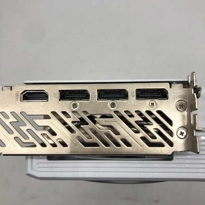 【郡山安積店】中古  ASRock RX9070XT SL 16G Steel Legend 16GB (RX9070XT 16G) 4640002973 