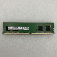 中古  PC4-25600 8GB デスクトップ用(DDR4-3200) 140727 