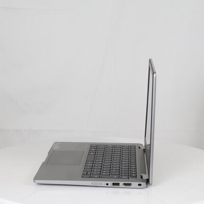 【通販センター】中古  Dell Latitude 5330(Intel Core i5 1245U/16GB DDR4 (PC4)/SSD256GB/なし/オンボード/13.3/1920x1080/Wi-Fi/W11H64 MAR) 203601 