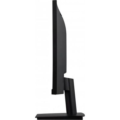ViewSonic  VA2409-MH-7 (23.6インチワイド 液晶モニター) 