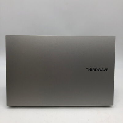 【大分店】中古  THIRDWAVE　DX-M7(Ultra 7 155U/16GB/SSD512GB/W11H) 4860001433 