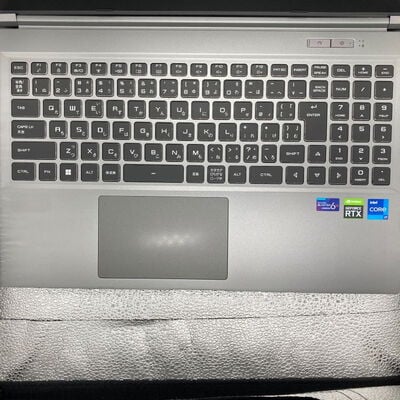 【八王子店】中古  THIRDWAVE raytrek R5-AA6 1230010046 