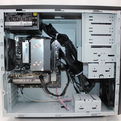 【広島店】中古  THIRDWAVE Monarch XV-B 191634 