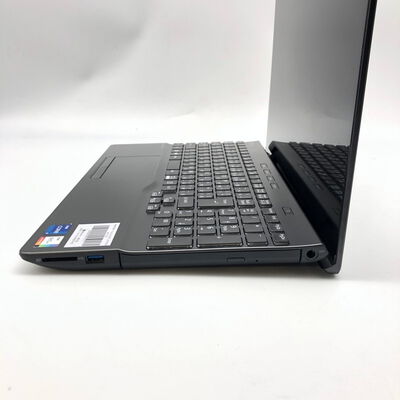 【大分店】中古  FUJITSU FMV LIFEBOOK AH77/G2 4860000946 