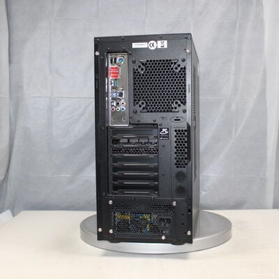 【通販センター】中古  THIRDWAVE raytrek LD 