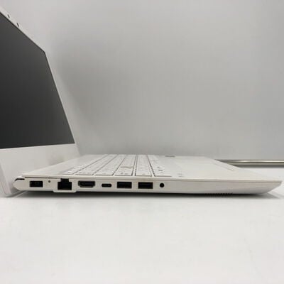 【福井日之出店】中古  NEC LAVIE N1576BAW(i7-1165G7/8GB/SSD1TB/W11H) 5200000814 