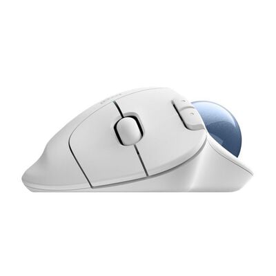 Logicool  ERGO M575SP M575SPOW (オフホワイト) 