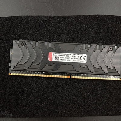 【大須店】中古  PC4-24000 8GB デスクトップ用 128475 