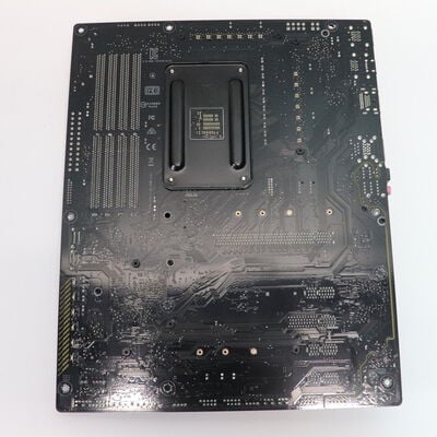 【札幌店】中古  ASUS TUF GAMING X570-PLUS (X570 AM4 ATX DDR4) 140041
