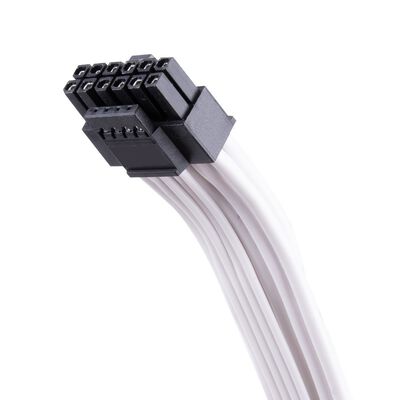 SilverStone  Decathlon 750R Gold SST-DA750R-GMA-WWW (750W ホワイト) 