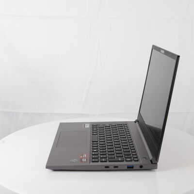 【通販センター】中古  THIRDWAVE GALLERIA DL9R-IG-C4A 199093 
