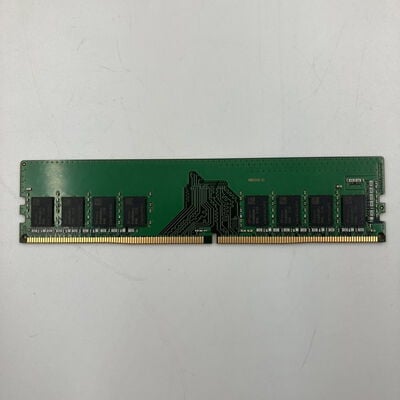 【なんば店】中古  PC4-25600 16GB デスクトップ用(DDR4-3200) 140728 