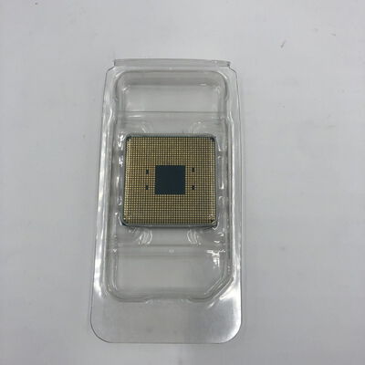 【福井日之出店】中古  AMD Ryzen 5 3500 (AM4/3.6/19M/C6/T6/65W) 142095 