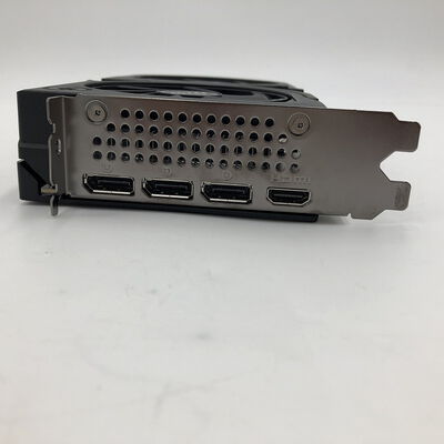 【盛岡都南店】中古  MSI GeForce RTX 5060 Ti 8G SHADOW 2X OC PLUS 4580002237 