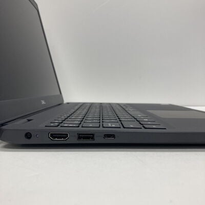【神戸・三宮店】中古  DELL Latitude 3510 (INTEL Core i5 10310U 1.7GHz/16GB/SSD512GB/-/オンボード/15.6/1920x1080/Wi-Fi/WEBCAM/W11P64/MicrosoftOffice H&B 2024付) 183168 