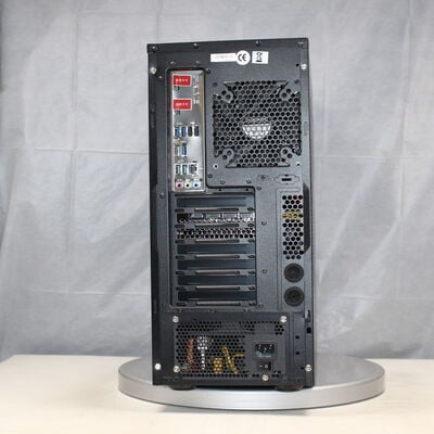【通販センター】中古  THIRDWAVE raytrek ZF 179841 