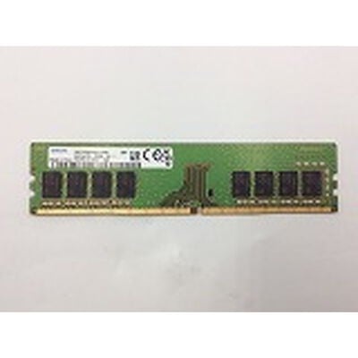 【座間相武台】中古  PC4-25600 8GB デスクトップ用_ 184899 