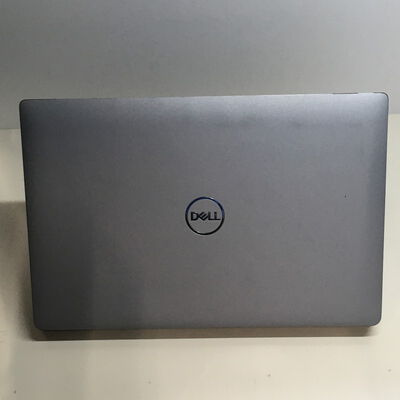 【博多店】中古  DELL Latitude 5420 (INTEL Core i5 1145G7 2.6GHz/16GB/SSD512GB/-/オンボード/14/1920x1080/Wi-Fi/WEBCAM/W11P64) 179609 