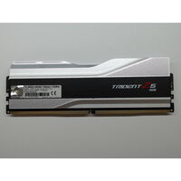 中古  F5-5600J3636C16GX2-TZ5RS 4540001401 