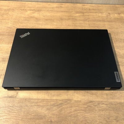 【姫路店】中古  LENOVO ThinkPad L15 Gen2 MSO (Intel Core i5 1135G7 2.4GHz/16GB/SSD256GB/-/オンボード/15.6/1920x1080/GbE/Wi-Fi/WEBCAM/W11P/Microsoft Office Home and Business 2024) 188655 