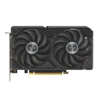 ASUS  DUAL-RX9060XT-8G (Radeon RX 9060 XT 8GB) 