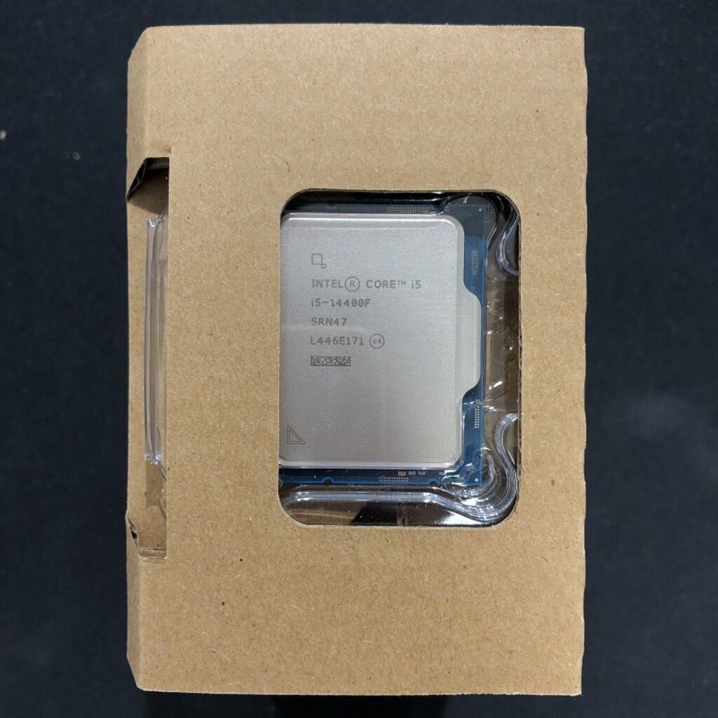 中古パソコン テンキー付き 中古ノートパソコン Windows10Pro Lenovo ThinkPad