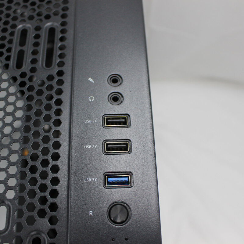 自作PC Intel core i3-10105F メモリ 16GB Intel Core i3-10105F Desktop Processor