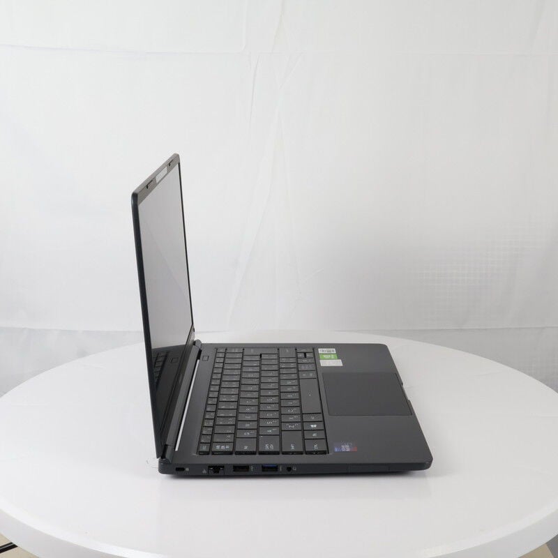 【中古】mouse computer DAIV 4N-H【マウス付き】 中古】mouse computer DAIV 4N-H【マウス付き】 マウスコンピューター