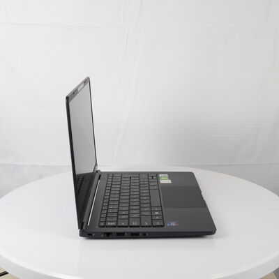 【通販センター】中古  Mouse Computer DAIV 4N-H 21014N-CML-H(Intel Core i7 10510U/32GB DDR4 (PC4)/SSD512GB/なし/NVIDIA GeForce MX250 2GB/14/1920x1080/Wi-Fi/W11H64 MAR) 200795 