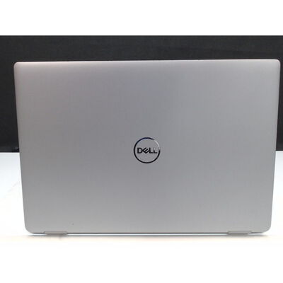 【前橋ｲﾝﾀｰｱｶﾏﾙ店】中古  DELL Latitude 5320 (Intel Core i7 1185G7 3.0GHz/16GB/SSD256GB/-/-/13.3/1920x1080/Wi-Fi/WEBCAM/W11H64) 180537 
