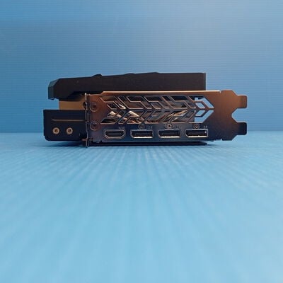 【大須店】中古  ASR RX7900XT PG 20GO(GDDR6 1H3P OC) 1460024277 