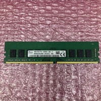 中古  Hynix HMA82GU6DJR8N-XNN0 (DDR4 PC4-25600 16GB) 198909 