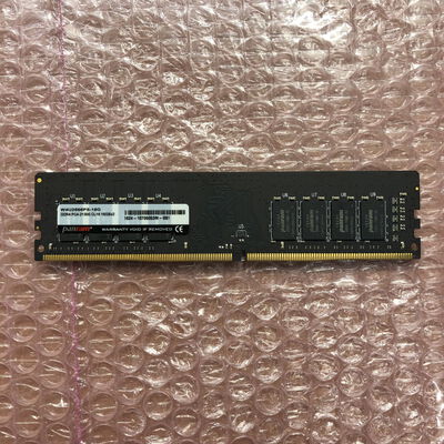 【宮崎恒久店】中古  PC4-21300 16GB デスクトップ用 135638 
