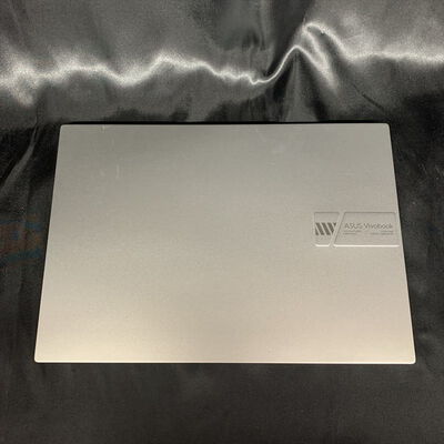【横浜駅前店】中古  ASUS Vivobook K3604Z (Intel Core i3-1215U/8GB/CPU内蔵/W11H/有線LAN?無線LAN◯) 3400009505 