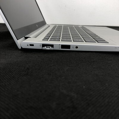 【長野稲里店】中古  HP ELiteBook 630 G9 5110001304 