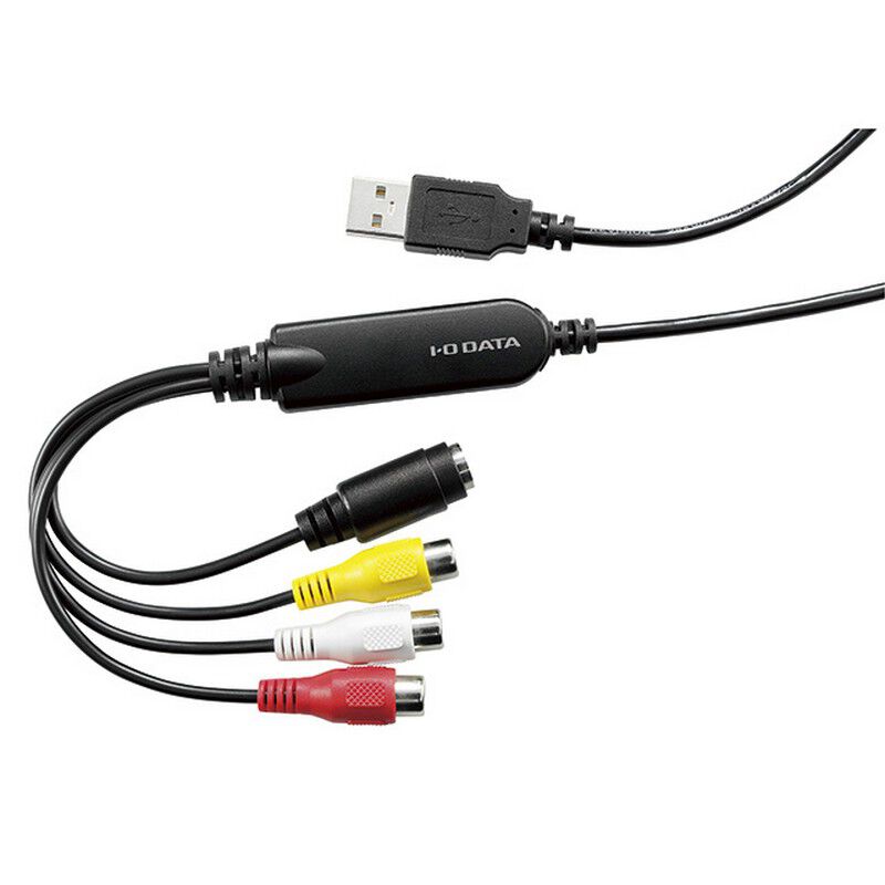 キャプチャーボード Amazon.co.jp: TreasLin USB3.0 HD ビデオキャプチャーボード Switch